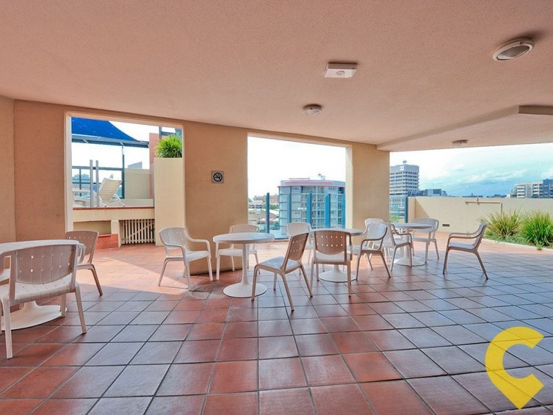 804/570 Queen Street, Brisbane City QLD 4000