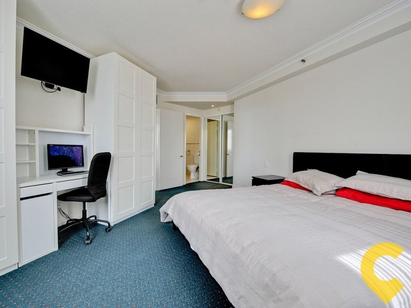 804/570 Queen Street, Brisbane City QLD 4000