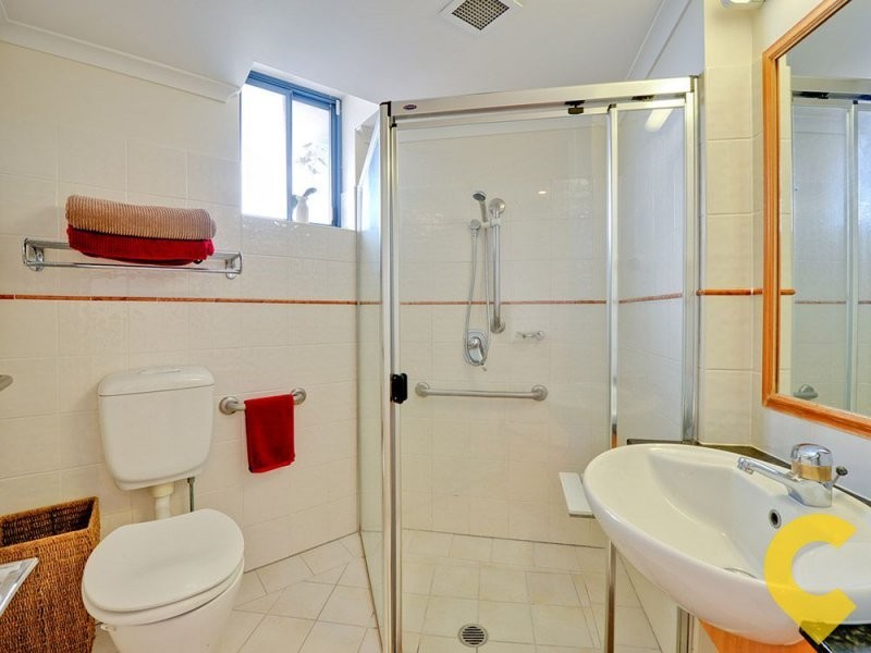 804/570 Queen Street, Brisbane City QLD 4000