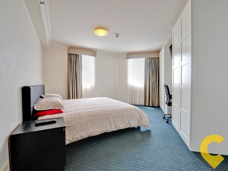 804/570 Queen Street, Brisbane City QLD 4000