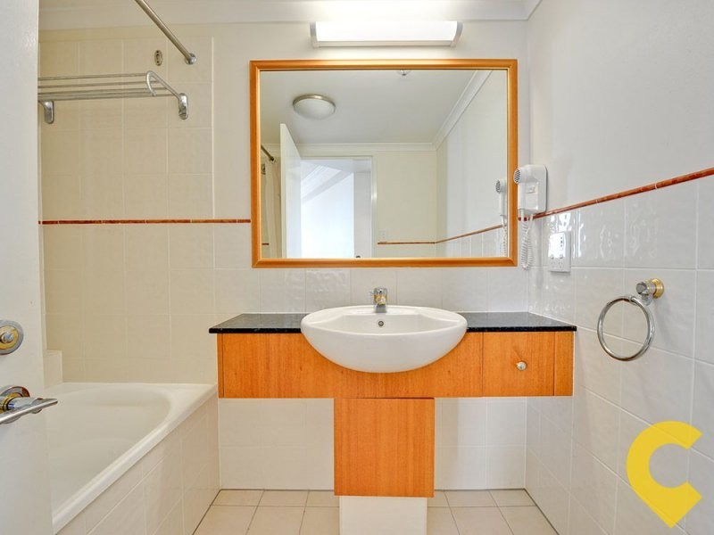 804/570 Queen Street, Brisbane City QLD 4000