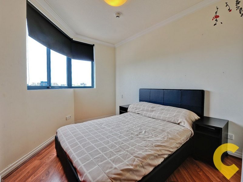 804/570 Queen Street, Brisbane City QLD 4000
