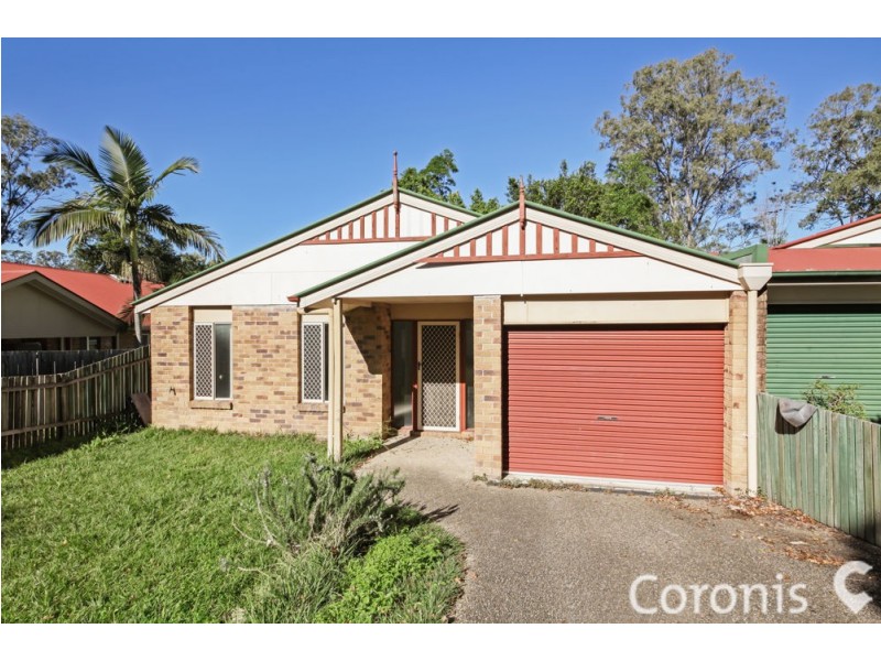 12 Sarah Crescent, Ferny Grove QLD 4055
