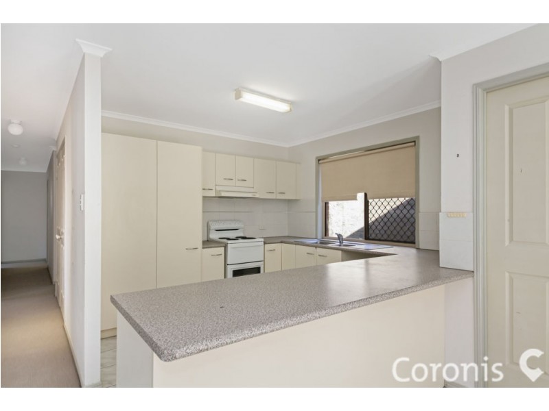 12 Sarah Crescent, Ferny Grove QLD 4055