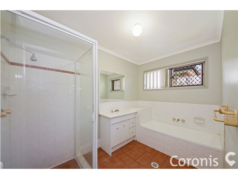 12 Sarah Crescent, Ferny Grove QLD 4055