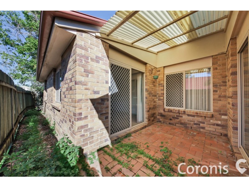 12 Sarah Crescent, Ferny Grove QLD 4055