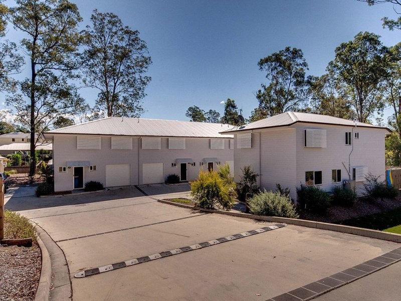 3/1095 South Pine Road, Everton Hills QLD 4053