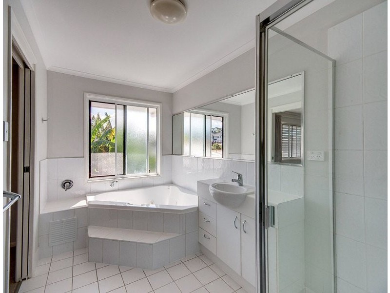 3/1095 South Pine Road, Everton Hills QLD 4053