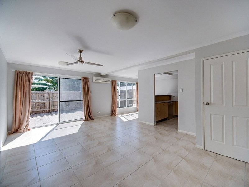 3/1095 South Pine Road, Everton Hills QLD 4053