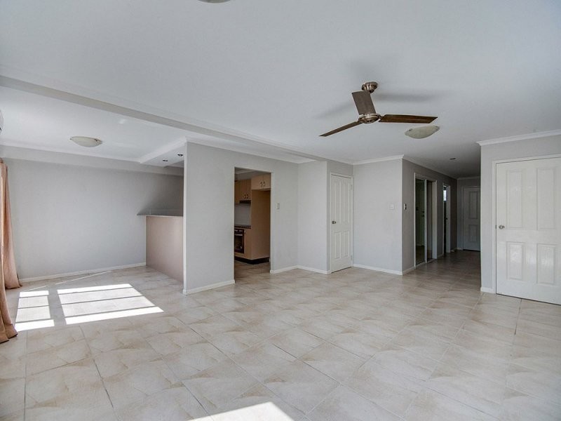 3/1095 South Pine Road, Everton Hills QLD 4053