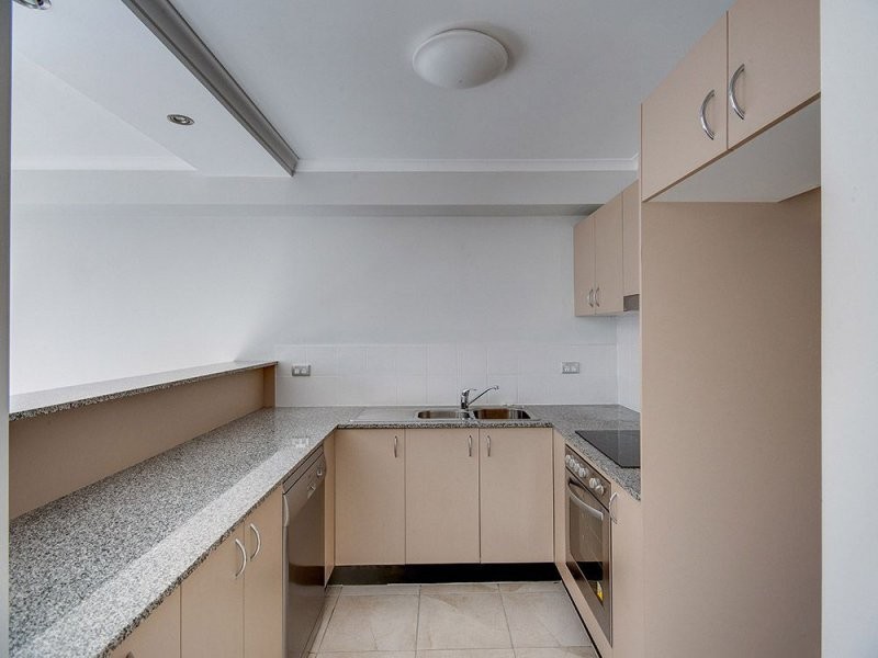 3/1095 South Pine Road, Everton Hills QLD 4053