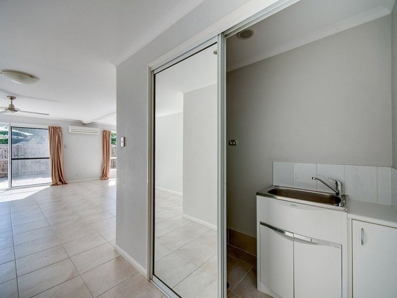 3/1095 South Pine Road, Everton Hills QLD 4053