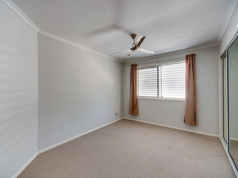 3/1095 South Pine Road, Everton Hills QLD 4053