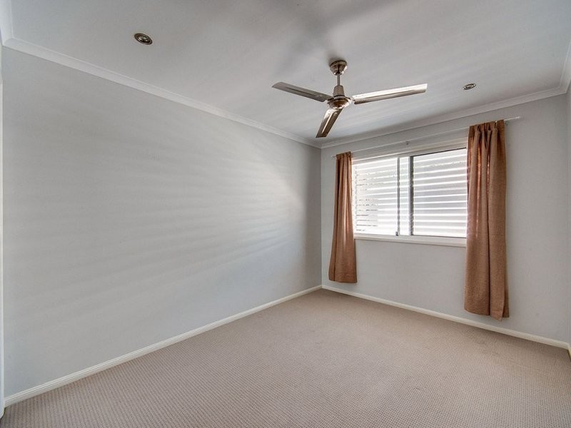 3/1095 South Pine Road, Everton Hills QLD 4053