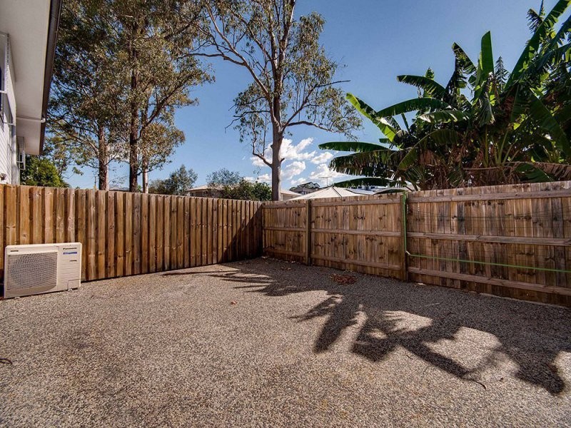 3/1095 South Pine Road, Everton Hills QLD 4053