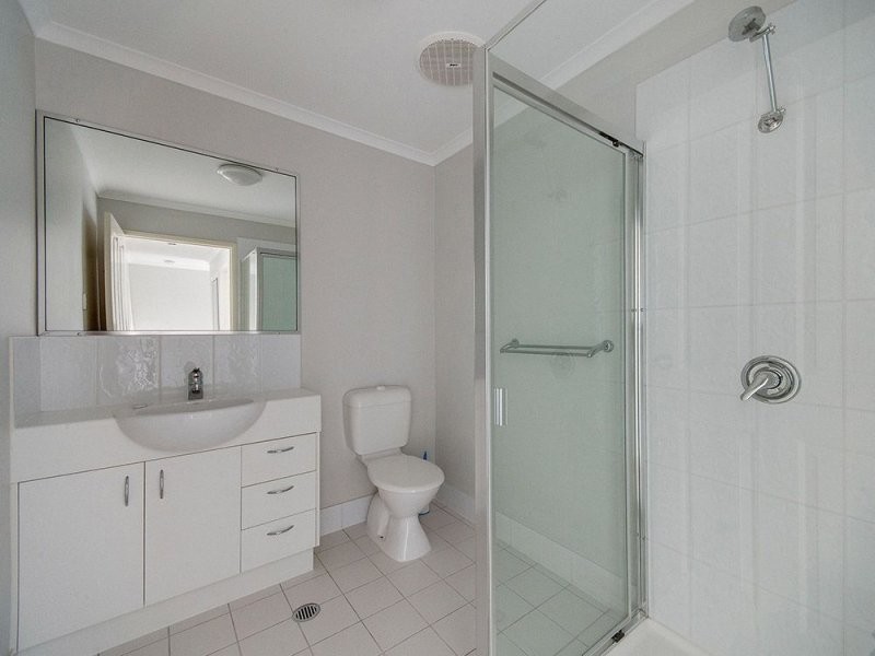 3/1095 South Pine Road, Everton Hills QLD 4053