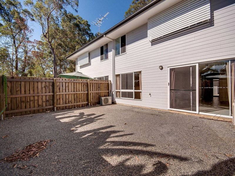 3/1095 South Pine Road, Everton Hills QLD 4053