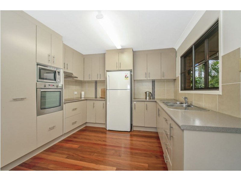 18 Lemm Street, Everton Hills QLD 4053