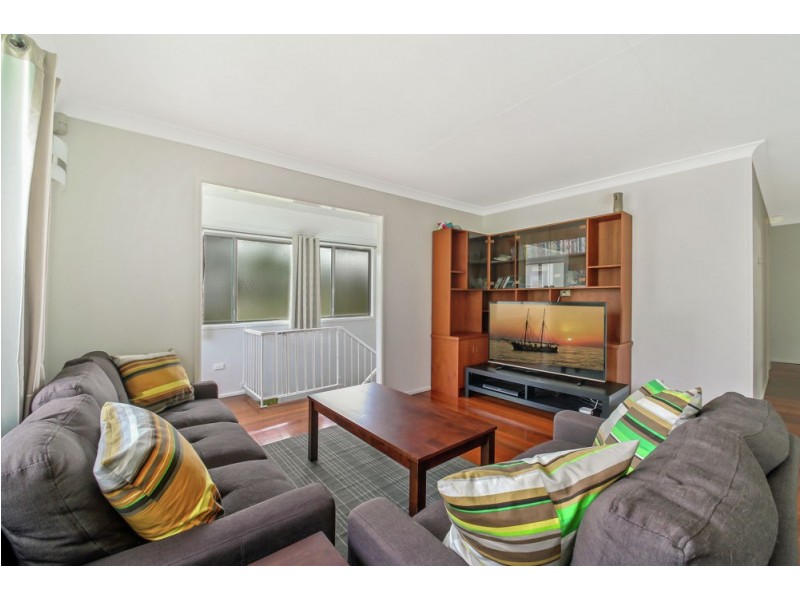 18 Lemm Street, Everton Hills QLD 4053