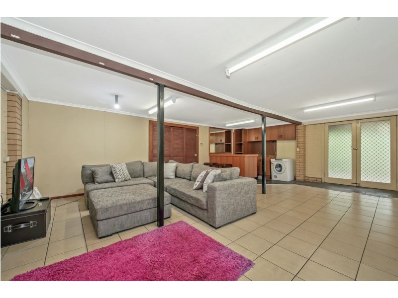 18 Lemm Street, Everton Hills QLD 4053