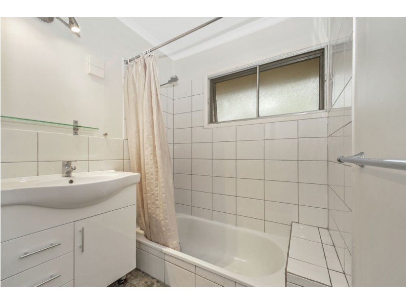 18 Lemm Street, Everton Hills QLD 4053