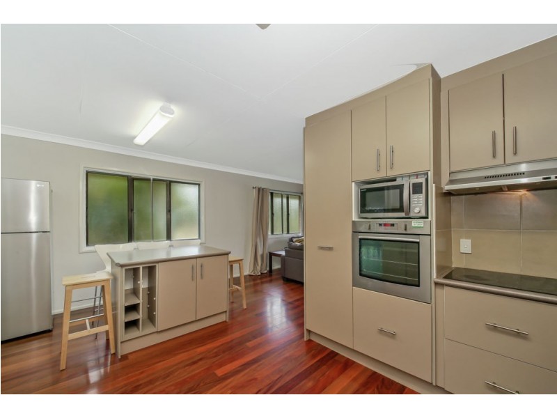 18 Lemm Street, Everton Hills QLD 4053