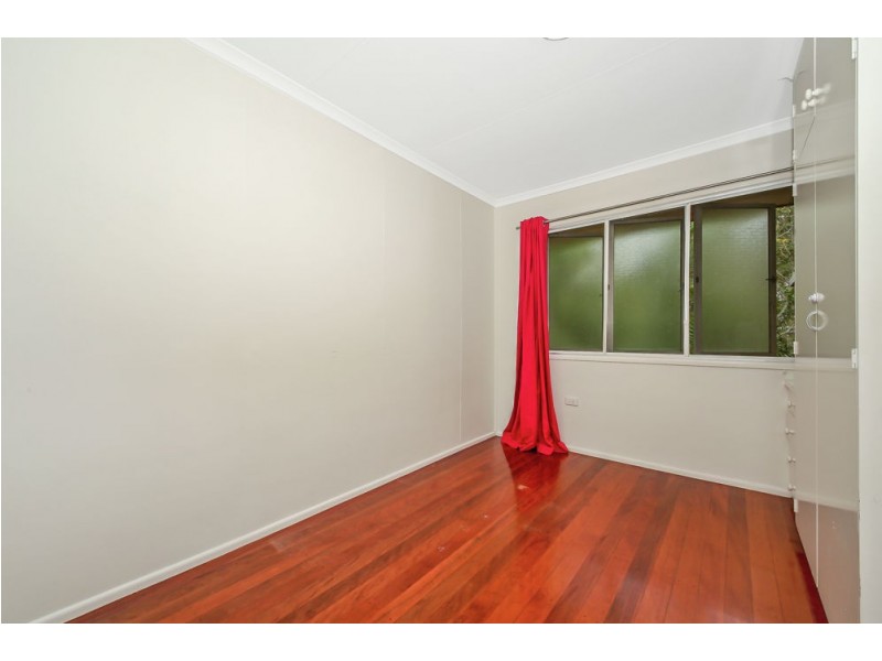 18 Lemm Street, Everton Hills QLD 4053