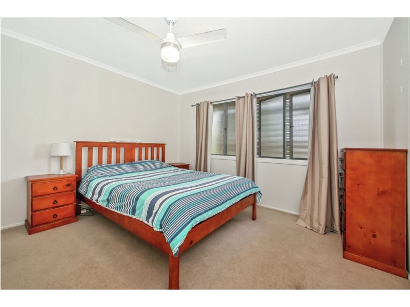 18 Lemm Street, Everton Hills QLD 4053