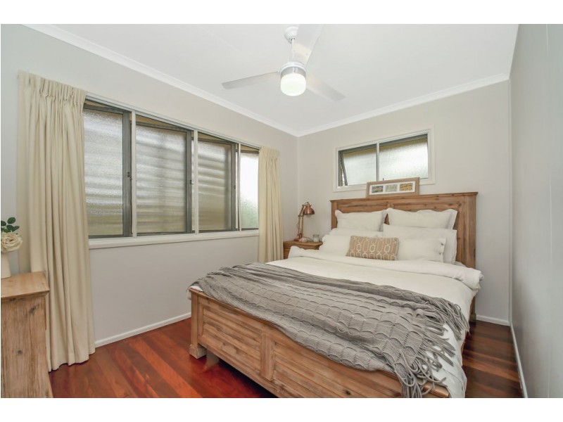 18 Lemm Street, Everton Hills QLD 4053