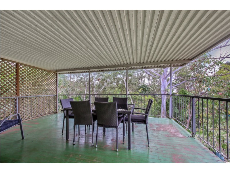 18 Lemm Street, Everton Hills QLD 4053