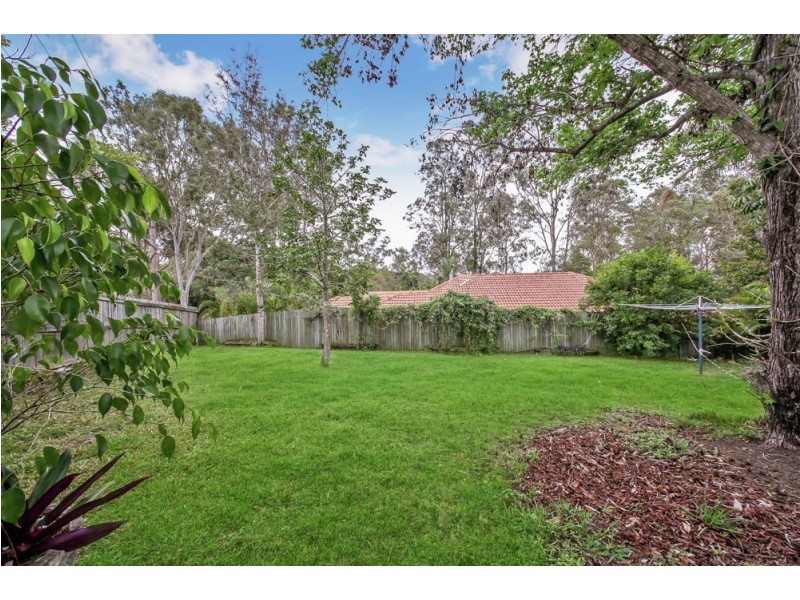 18 Lemm Street, Everton Hills QLD 4053