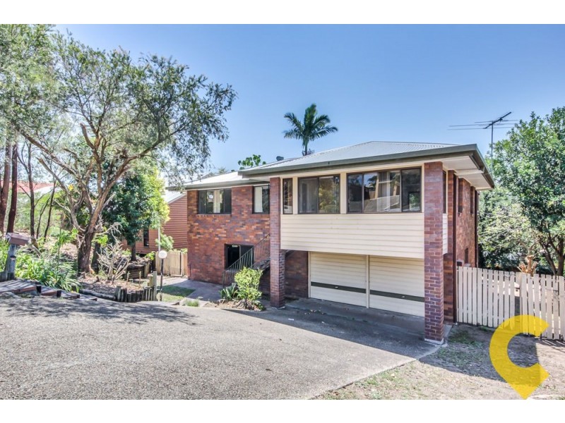 15 Bergin Road, Ferny Grove QLD 4055