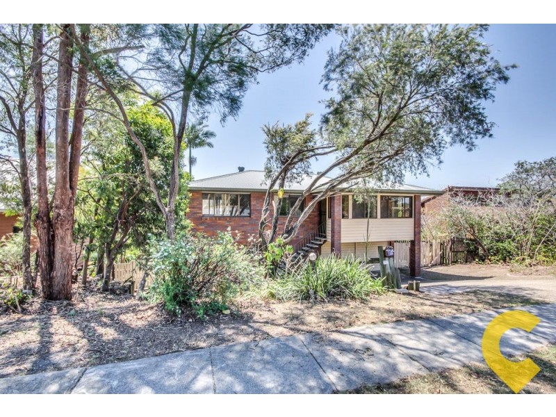 15 Bergin Road, Ferny Grove QLD 4055