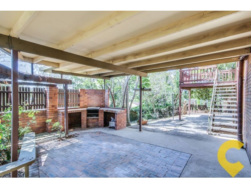 15 Bergin Road, Ferny Grove QLD 4055