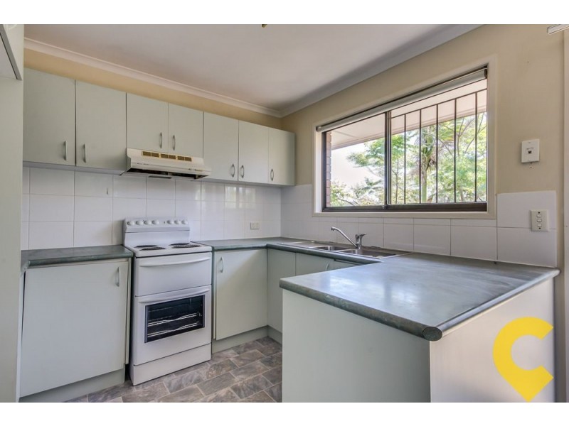 15 Bergin Road, Ferny Grove QLD 4055