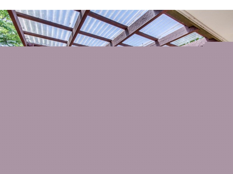 15 Bergin Road, Ferny Grove QLD 4055