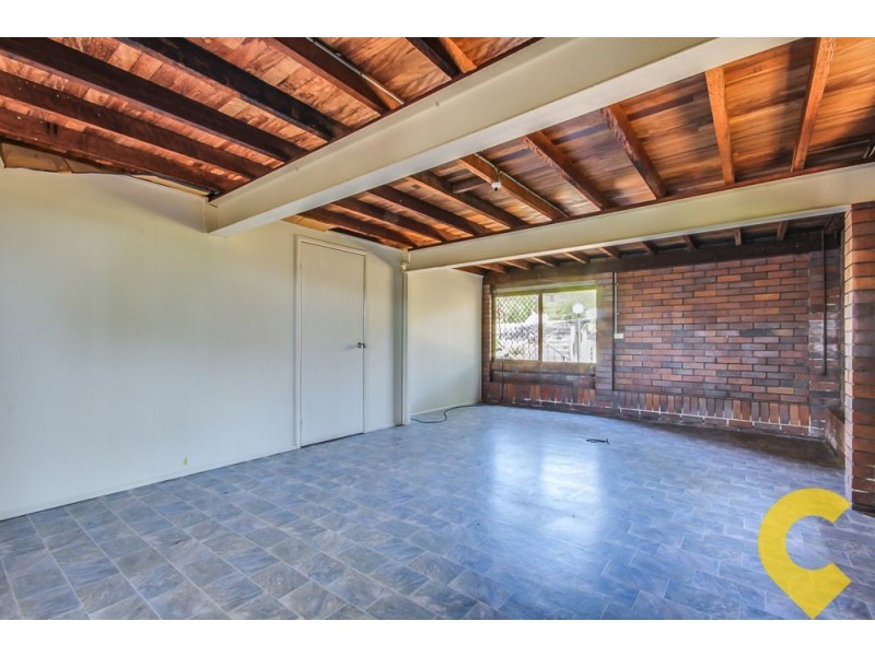 15 Bergin Road, Ferny Grove QLD 4055