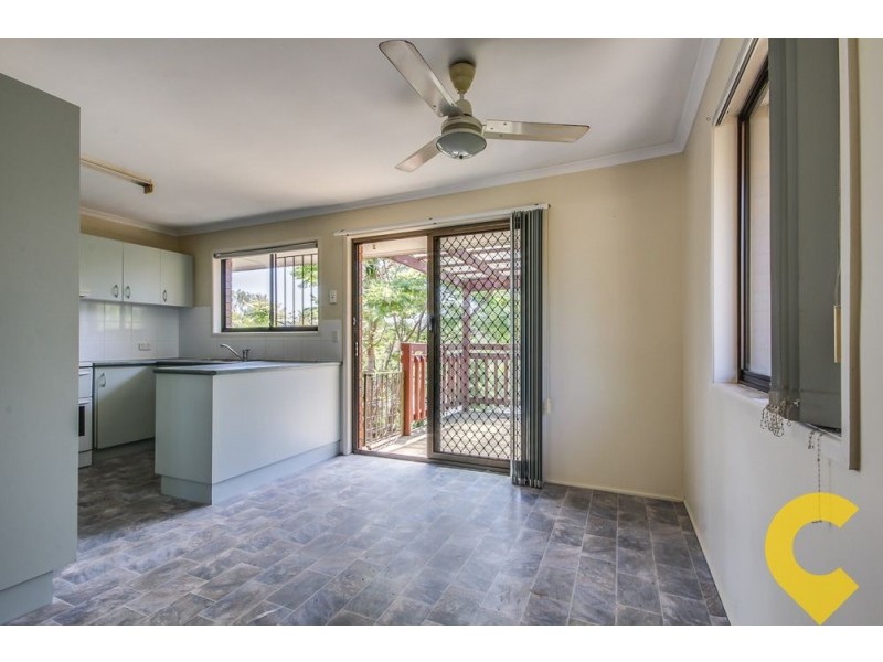 15 Bergin Road, Ferny Grove QLD 4055