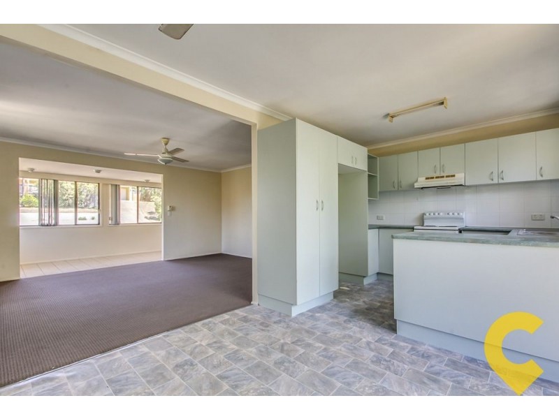15 Bergin Road, Ferny Grove QLD 4055