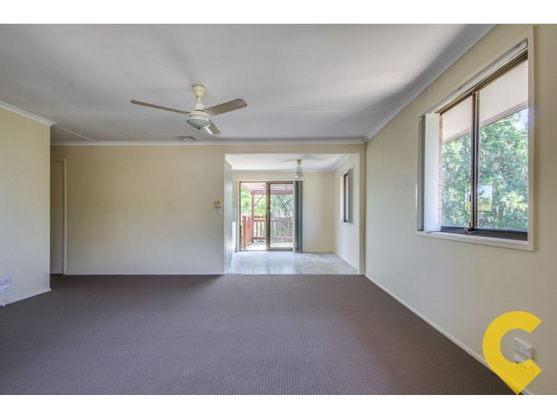 15 Bergin Road, Ferny Grove QLD 4055