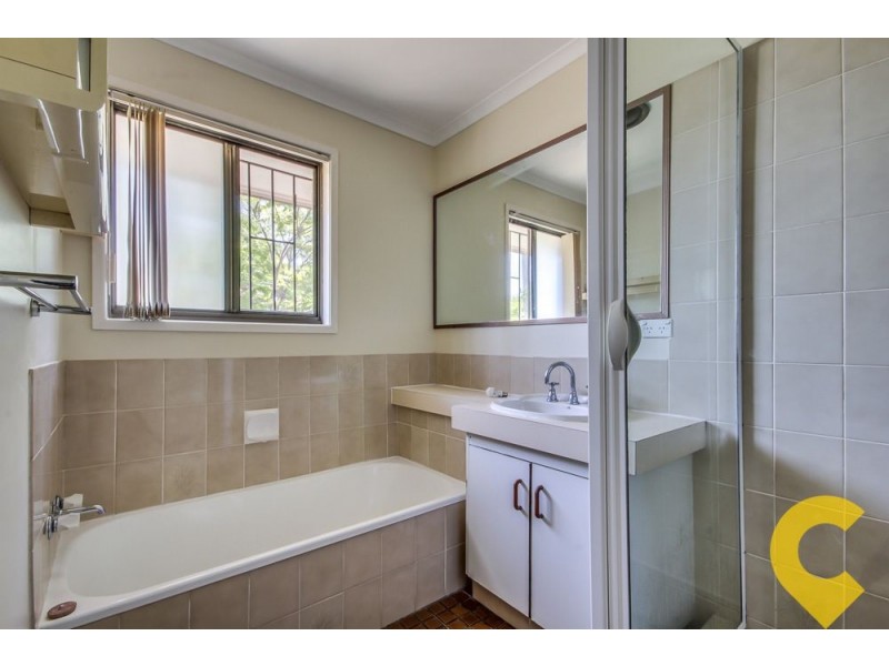 15 Bergin Road, Ferny Grove QLD 4055