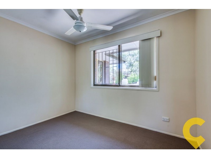 15 Bergin Road, Ferny Grove QLD 4055