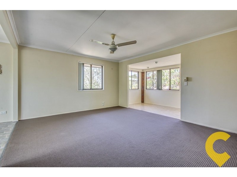 15 Bergin Road, Ferny Grove QLD 4055