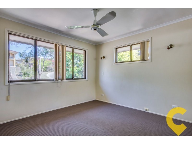 15 Bergin Road, Ferny Grove QLD 4055