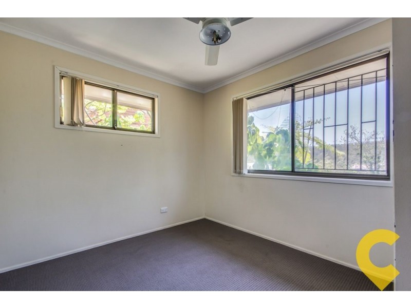 15 Bergin Road, Ferny Grove QLD 4055