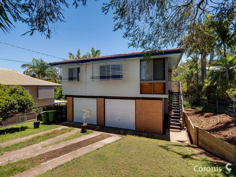 16 Conlo Crescent, Ferny Hills QLD 4055