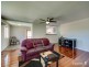 16 Conlo Crescent, Ferny Hills QLD 4055