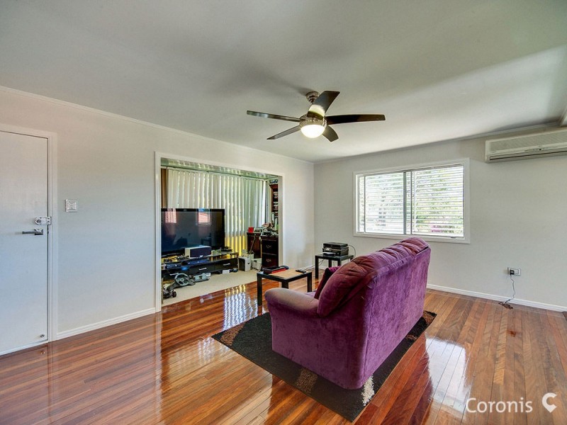 16 Conlo Crescent, Ferny Hills QLD 4055