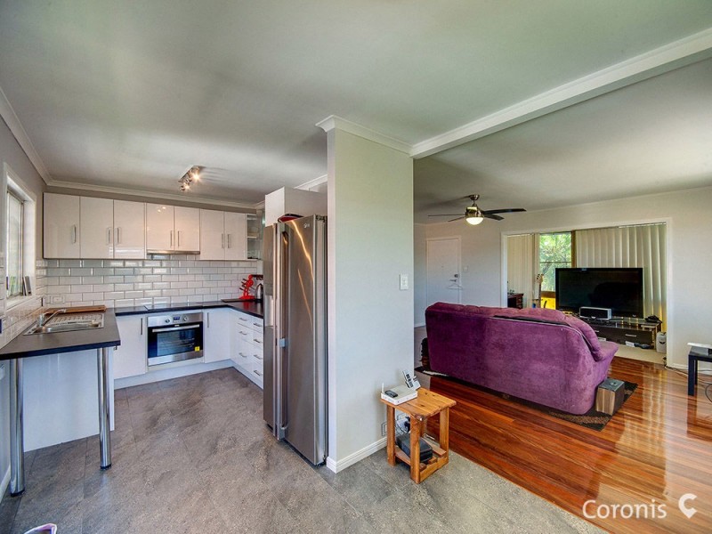 16 Conlo Crescent, Ferny Hills QLD 4055