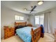 16 Conlo Crescent, Ferny Hills QLD 4055
